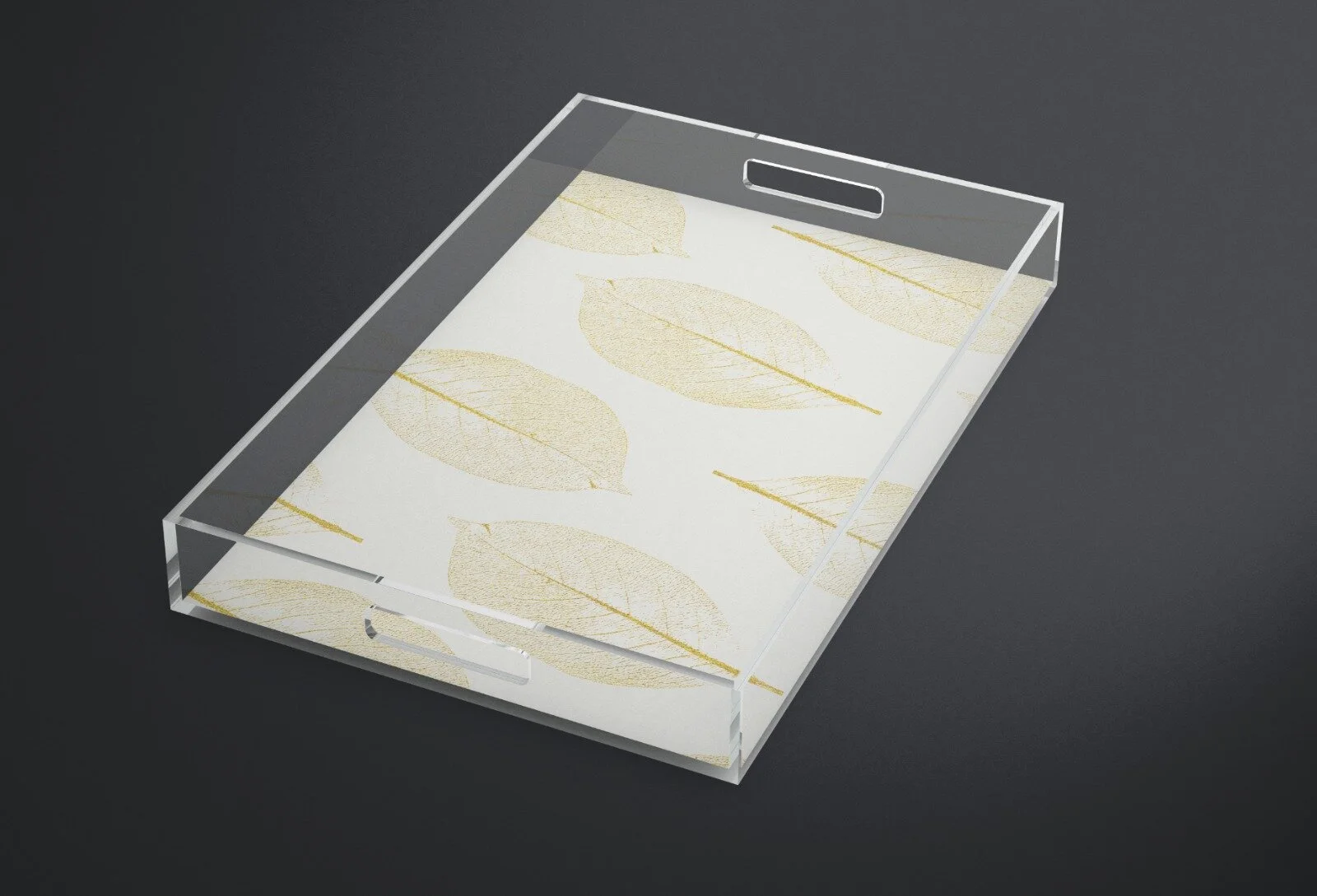 WhatsApp Image 2020-07-10 at 9.41.04 PM (1).jpeg