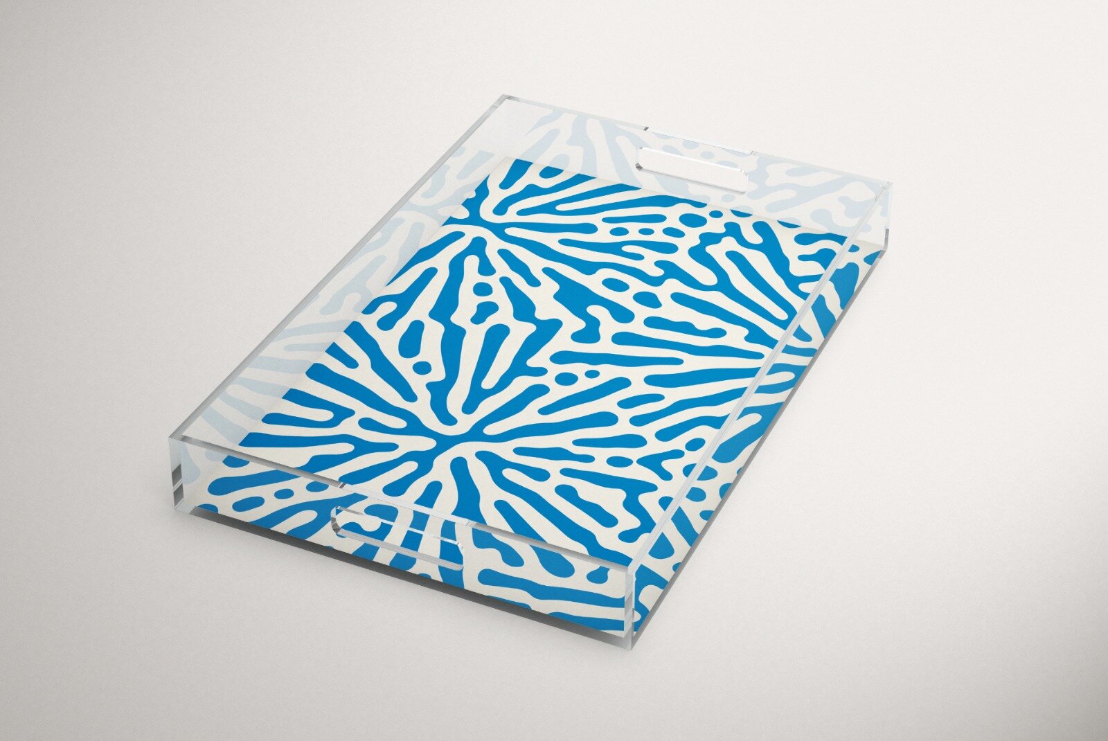 WhatsApp Image 2020-07-10 at 3.32.25 PM.jpeg