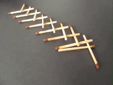 mechanism.gif