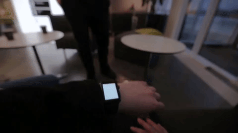 confirm.gif