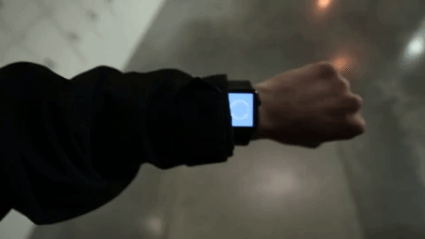 watch alert.gif