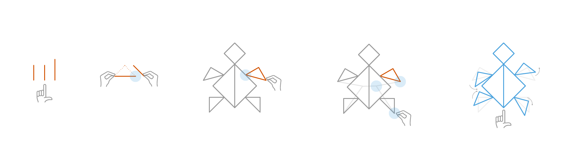 how to use2.png