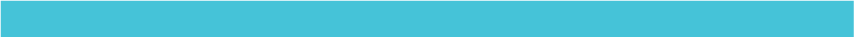 Asset 16.png