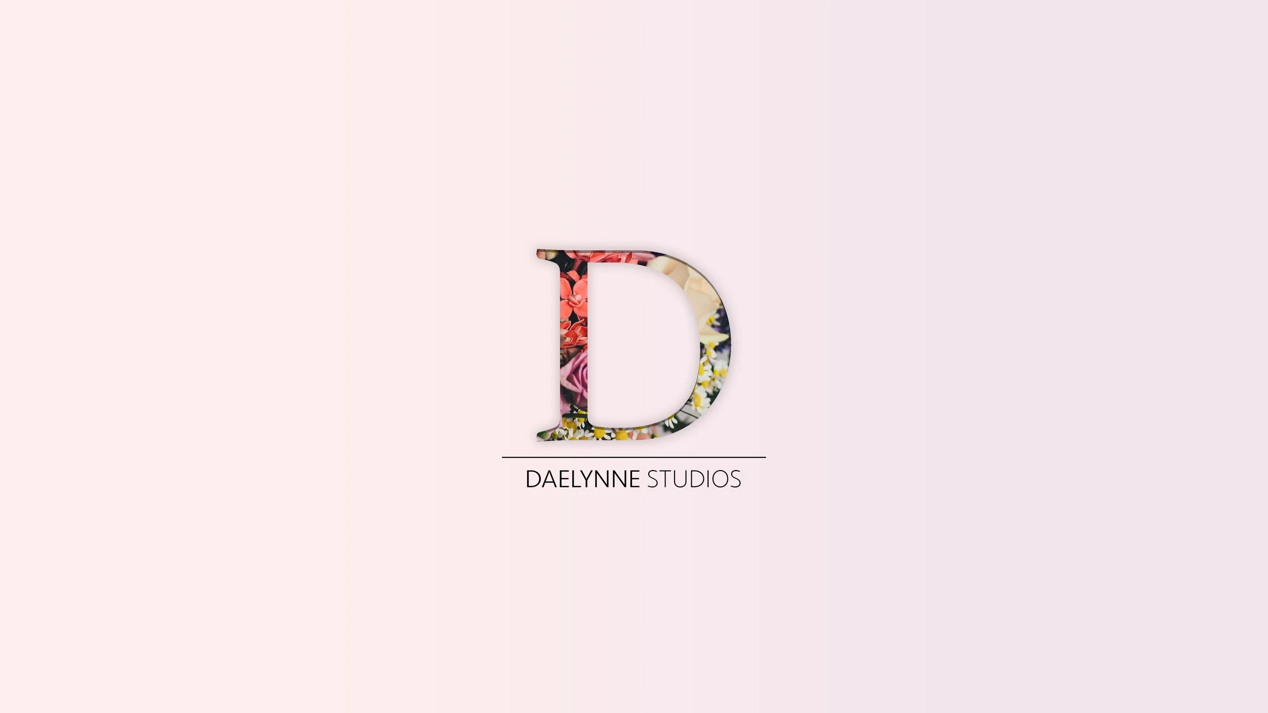 Daelynne Studios.jpg