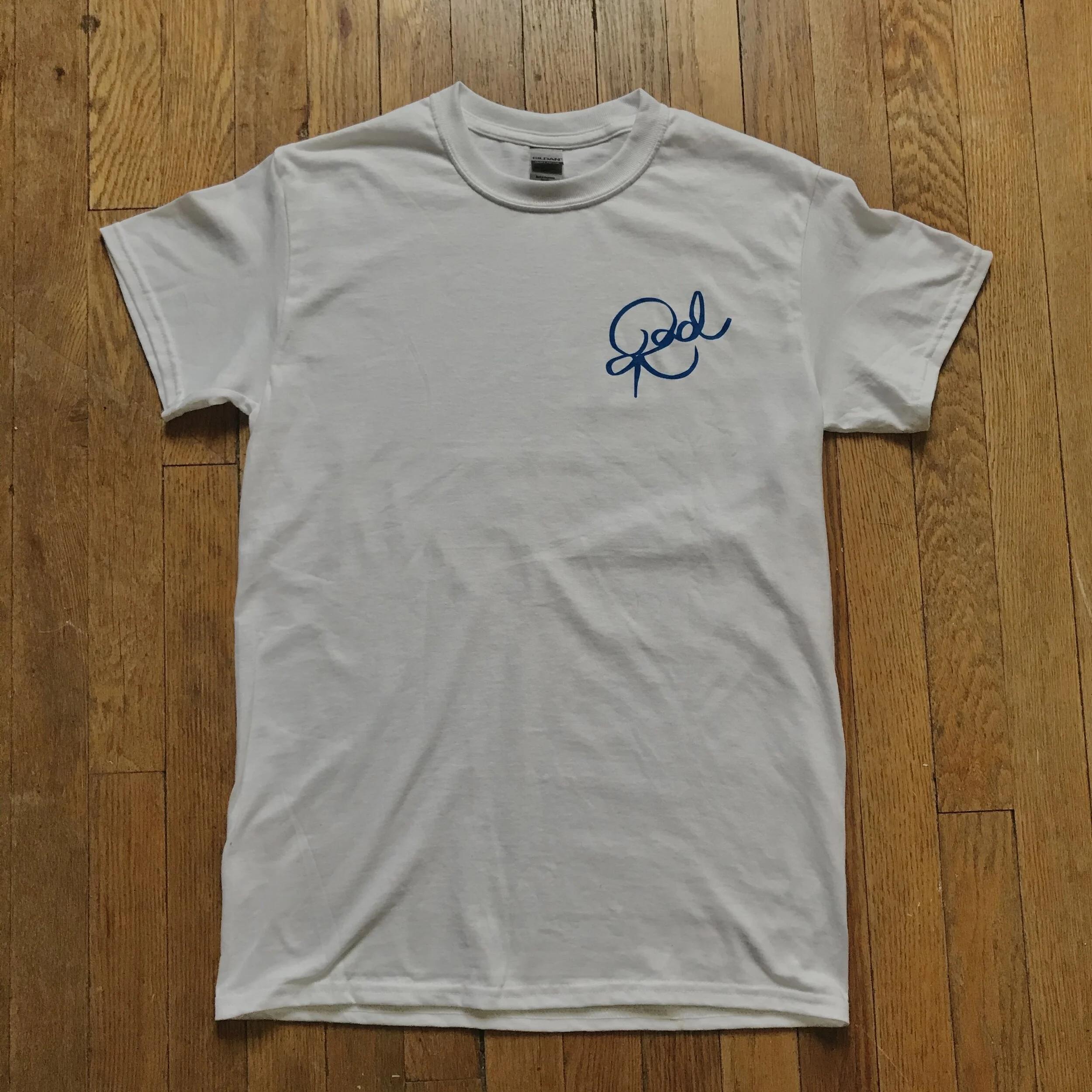 FB8850CF-7EF1-4295-A1FC-A3126AE41111