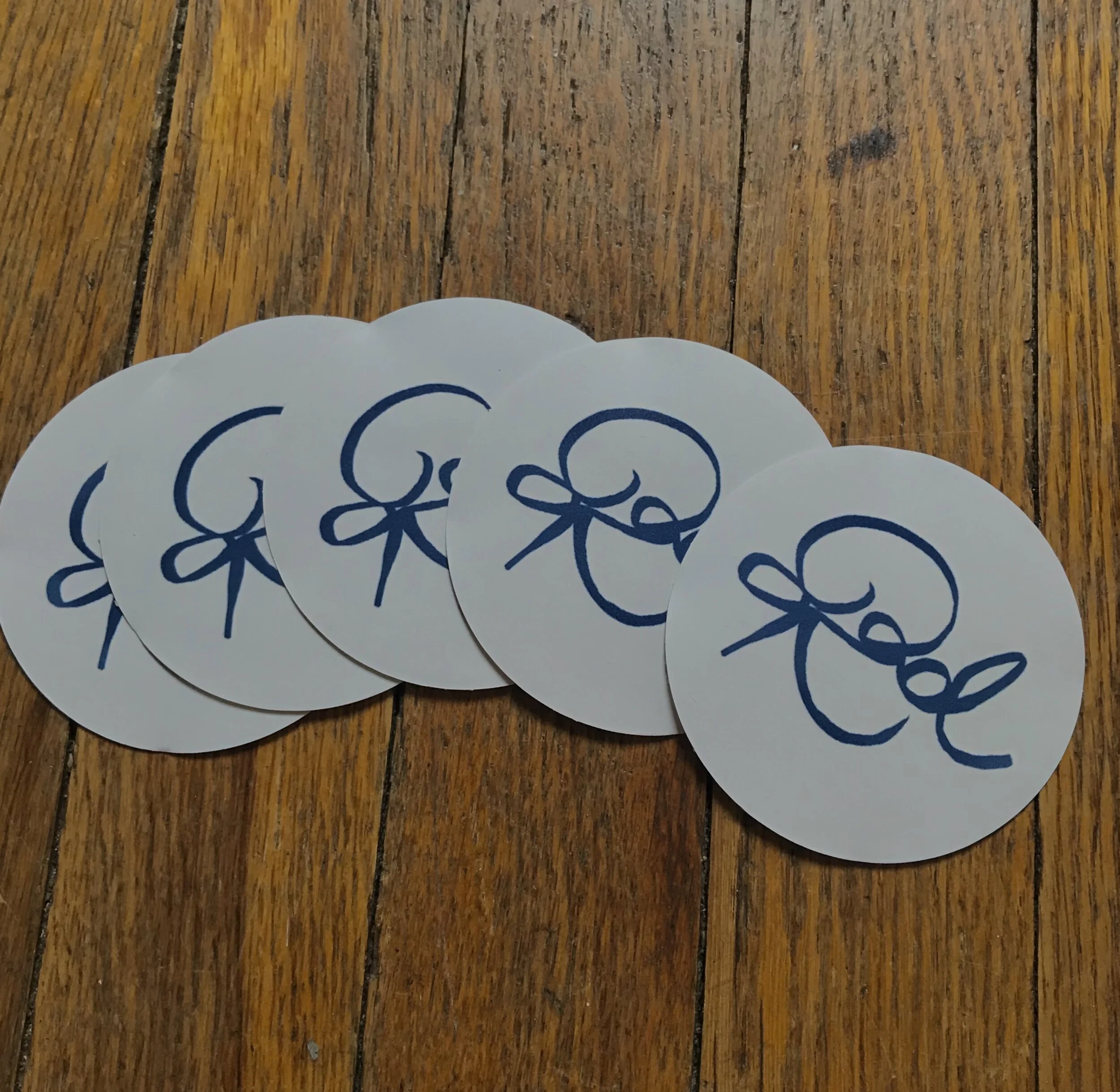 D963D226-AD8D-4F4C-BB8C-782408E0A076