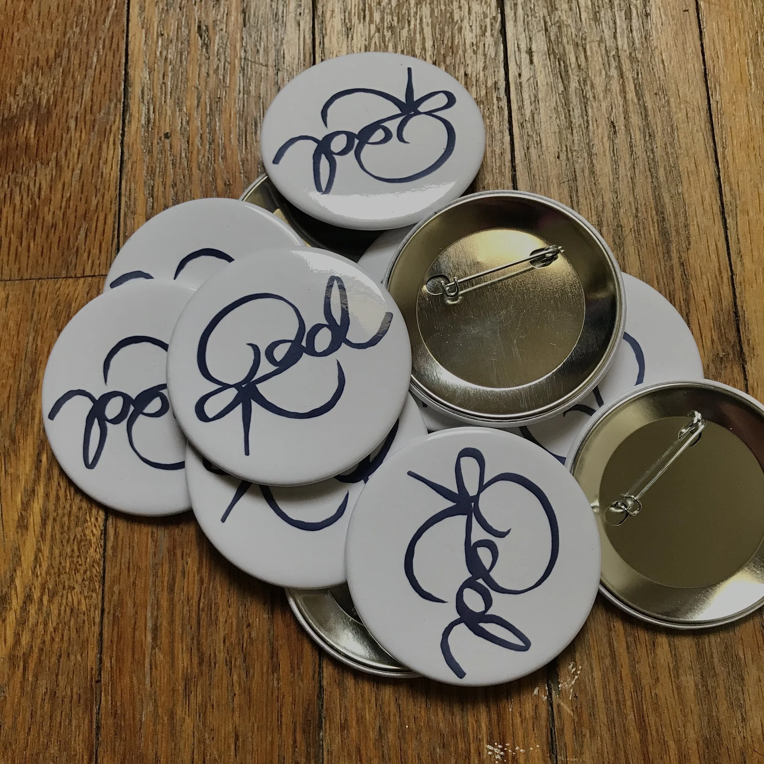 1CAACD12-B211-4373-963C-B69049DE6827