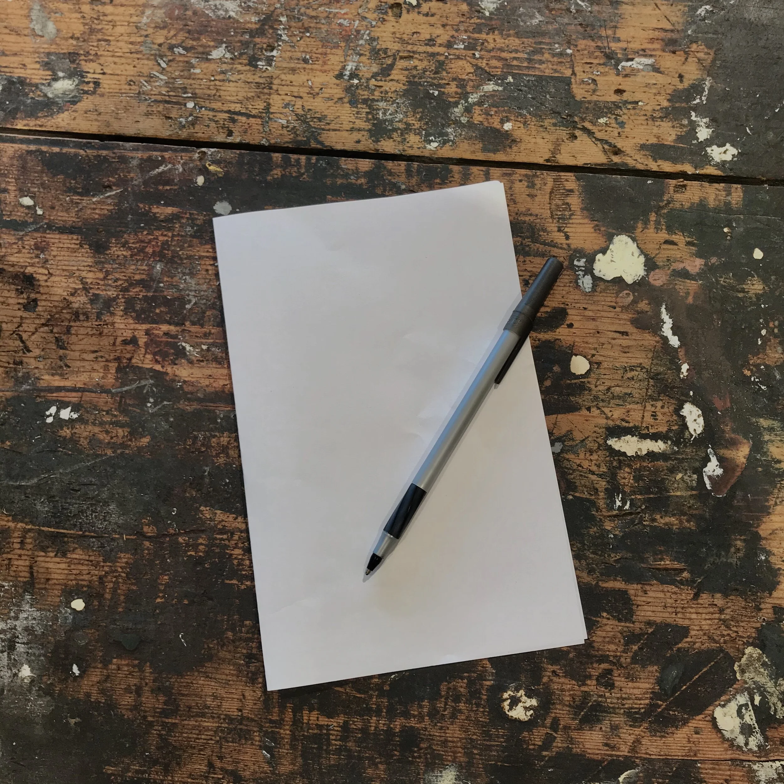 DFB9D115-D45F-4A7A-ADE9-505FB1E320D6