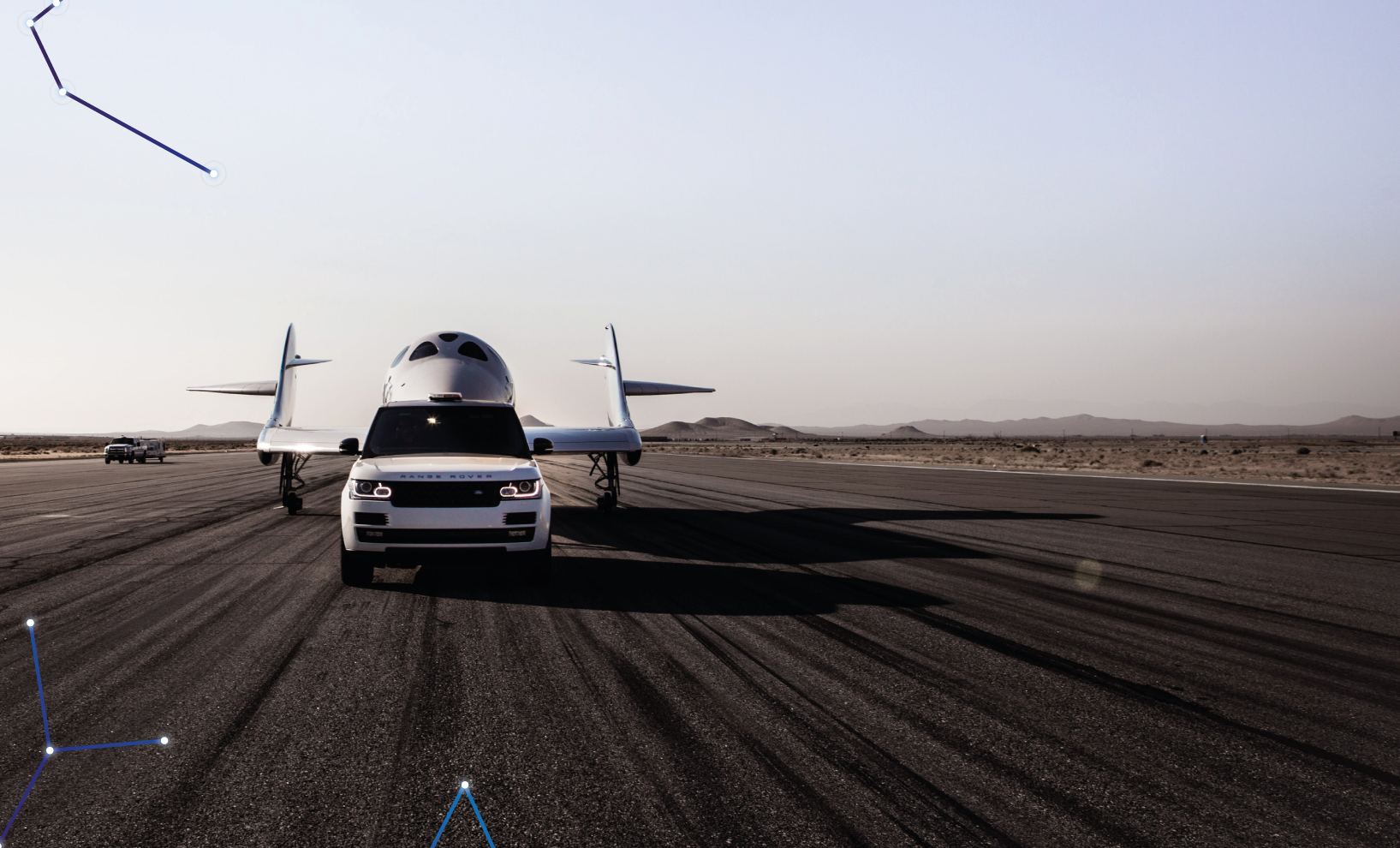 jlr-background.jpg