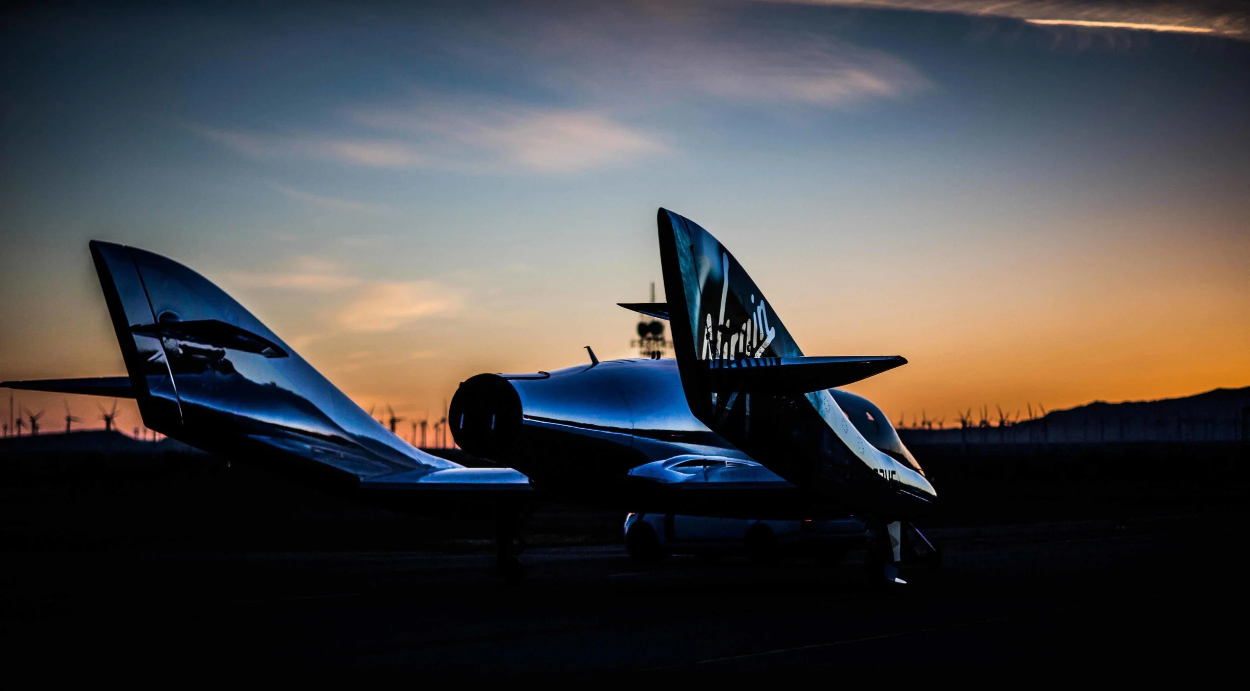 virgingalactic_44901361264.jpg