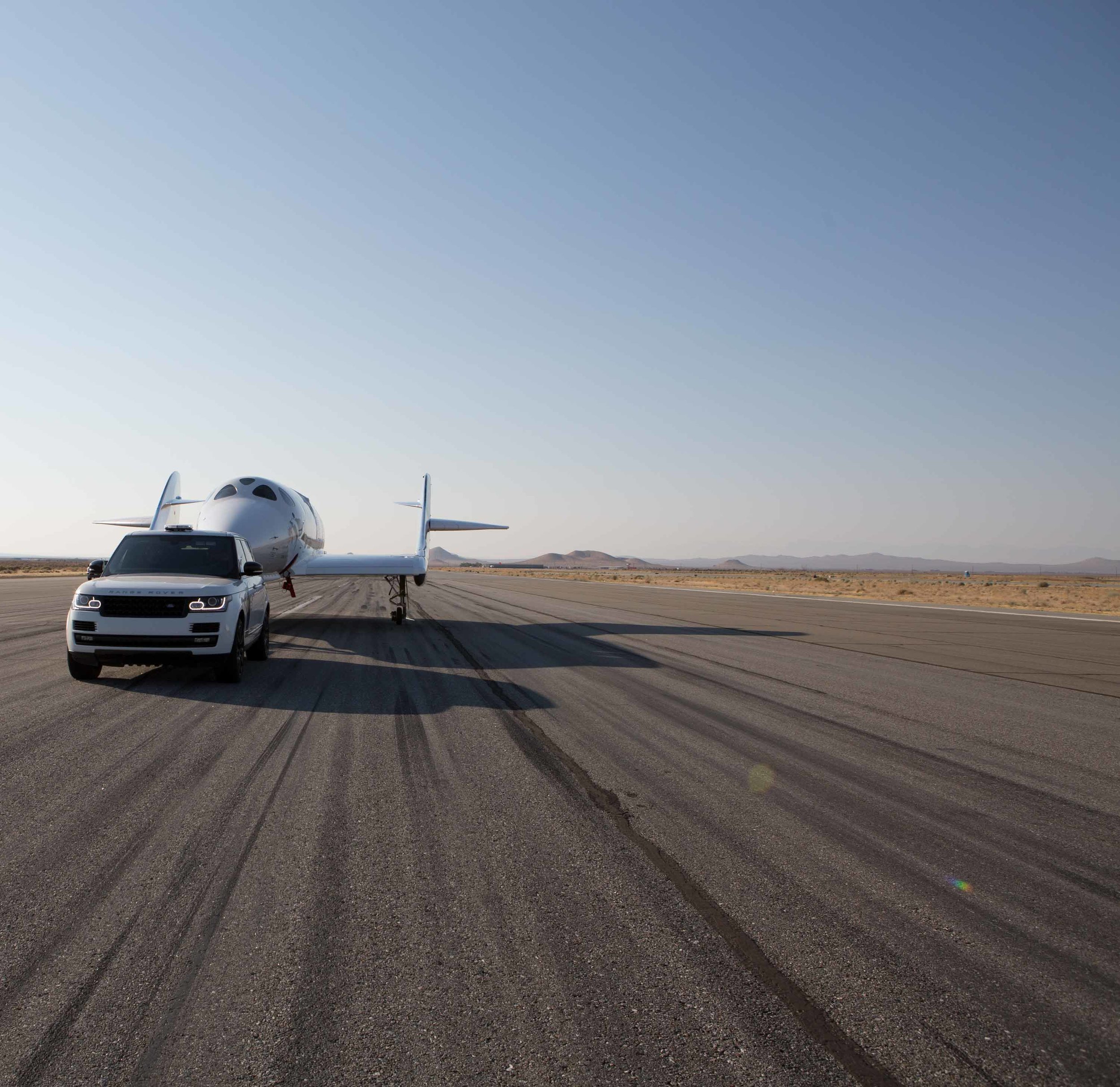virgingalactic_44551485504.jpg