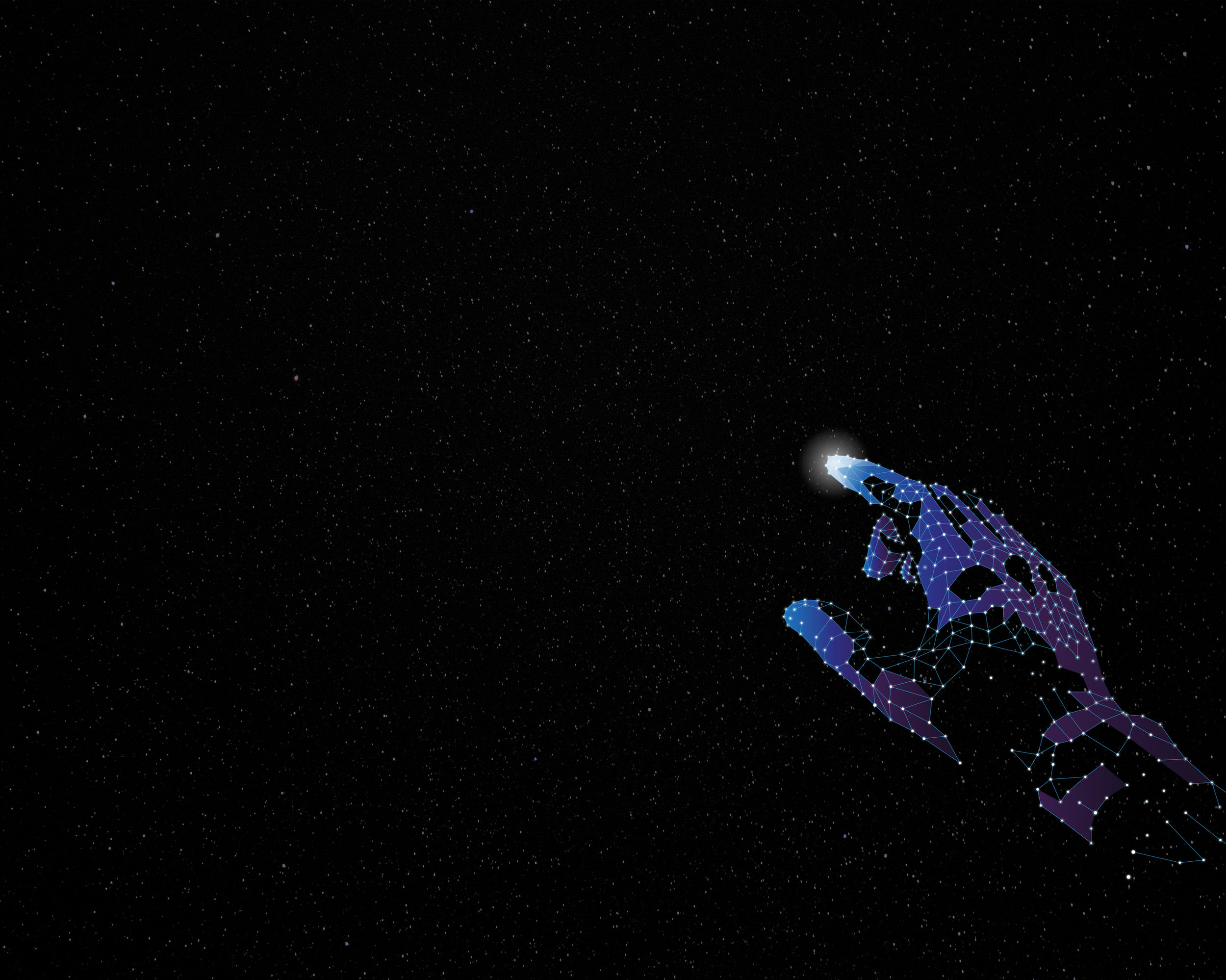 Main-Background.jpg