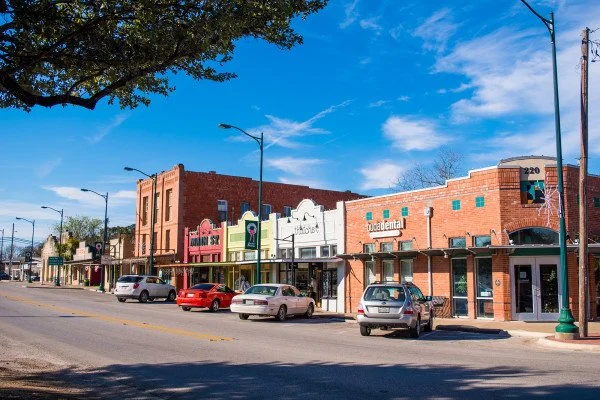 downtown buda.jpg