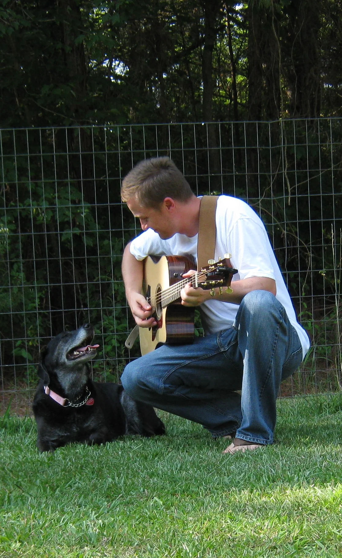 Solo @ NCTIA Conference