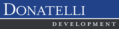 Donatelli Development