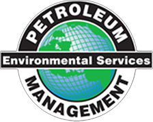Petroleum Management