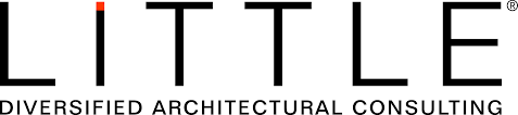 Little Diversified Architectural Consulting