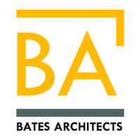 Bates Architects