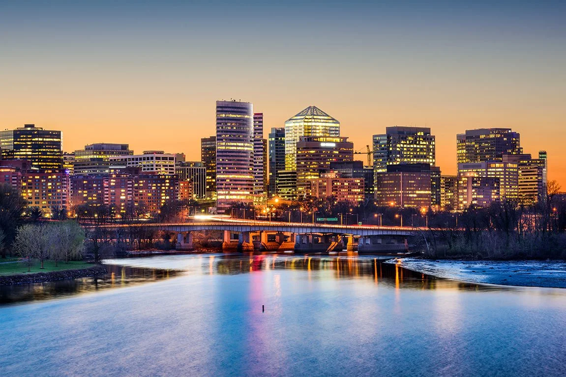 Virginia-Arlington-VA-Skyline-001-Depositphotos.jpeg