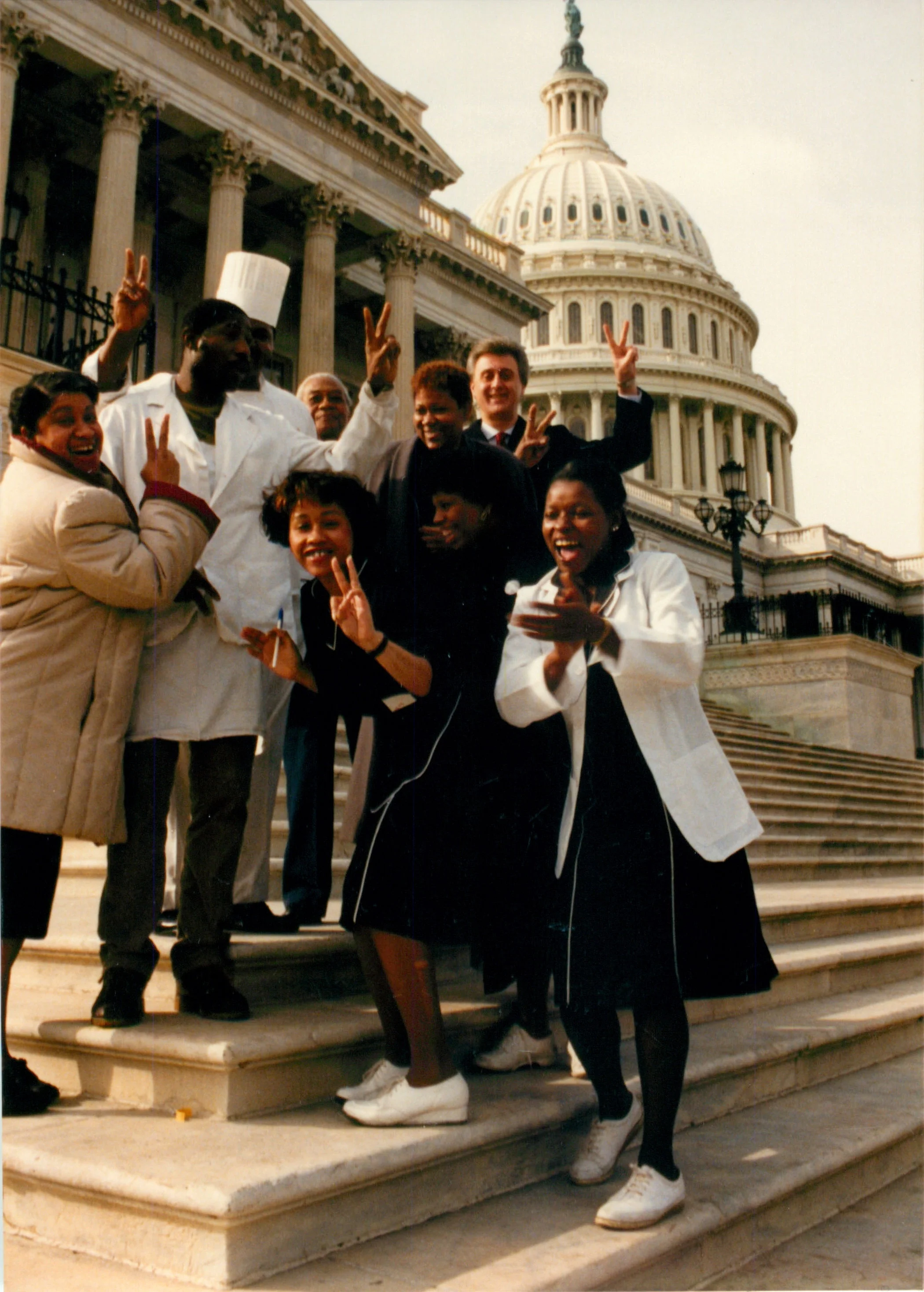 RichardsonDays4_014.jpg