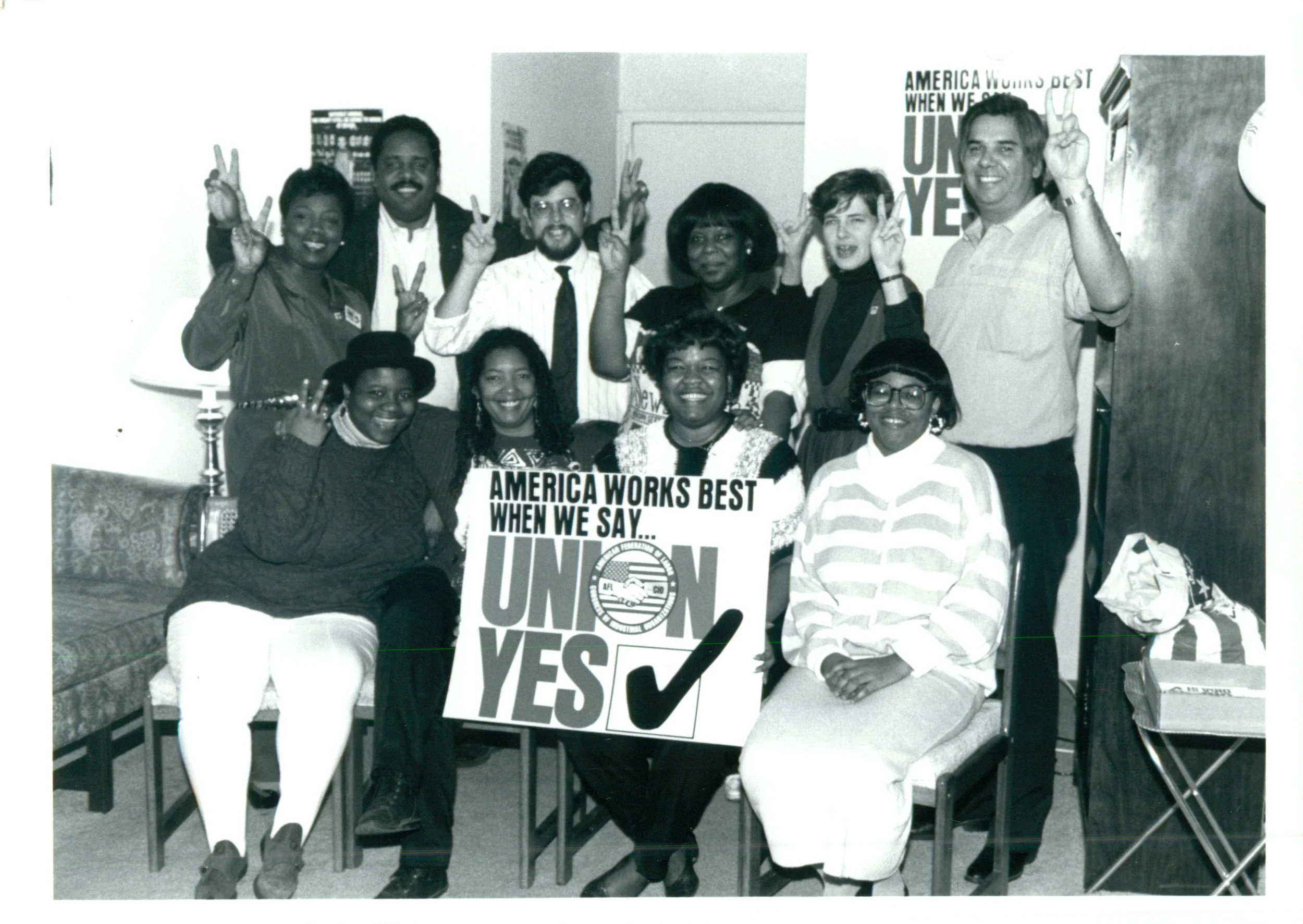 RichardsonDays011_UnionYes.jpg