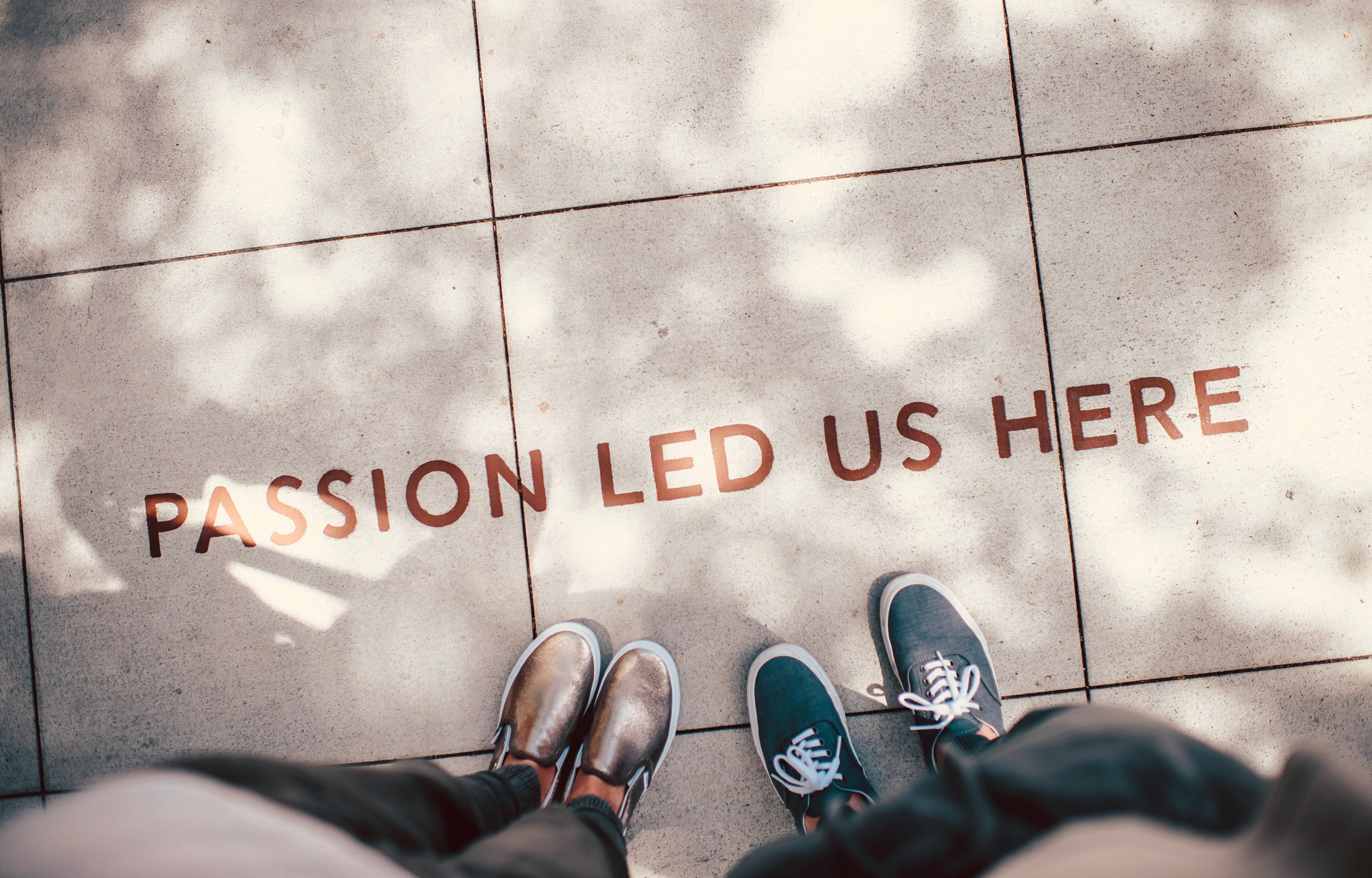 Photo by Ian Schneider on Unsplash