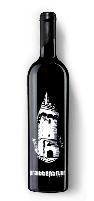 praittenbrunn-2012-scheibelhofer.png