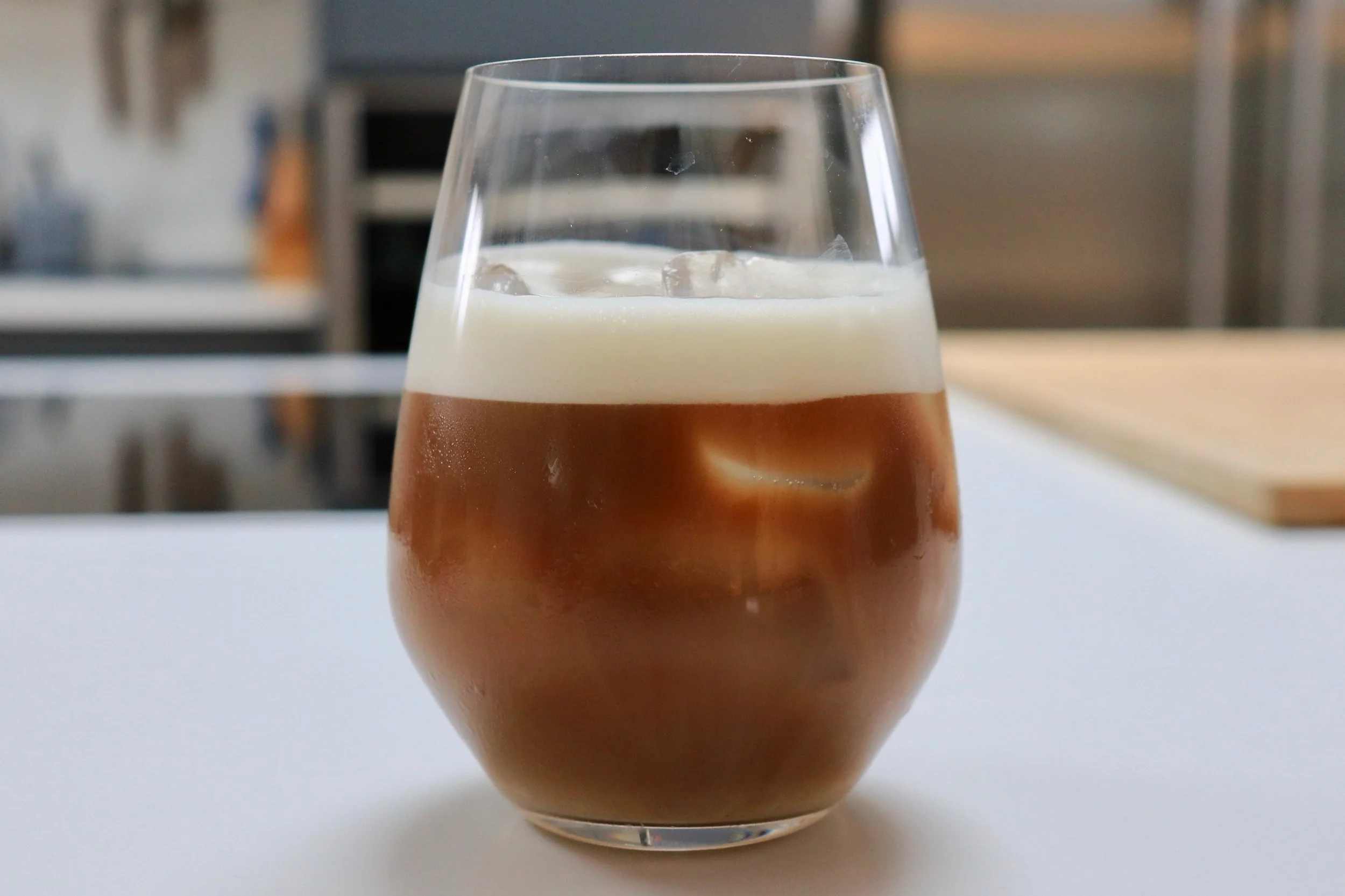 iced-coffee-cold-brew.jpg