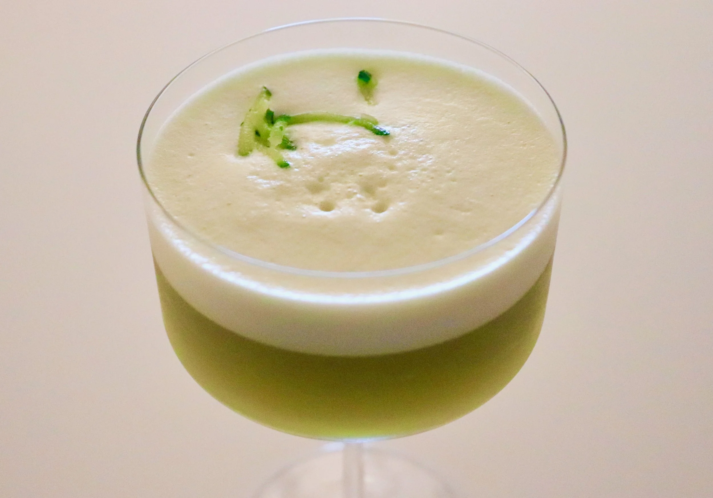 courgette-sake-martini.jpg