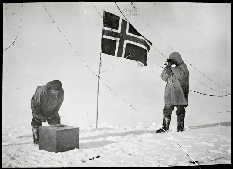 preparation-over-planning-amundsen.png