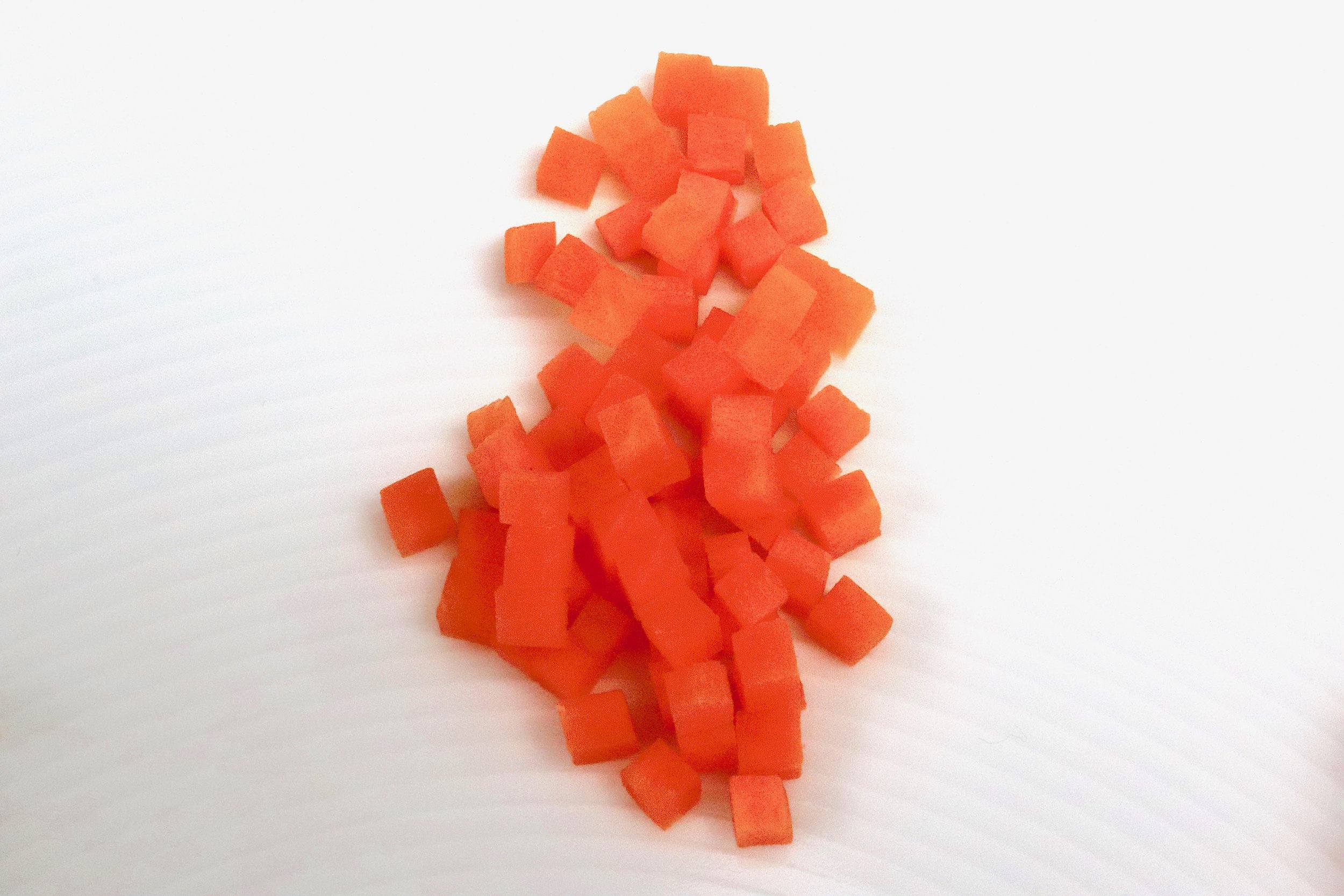 Brunoise