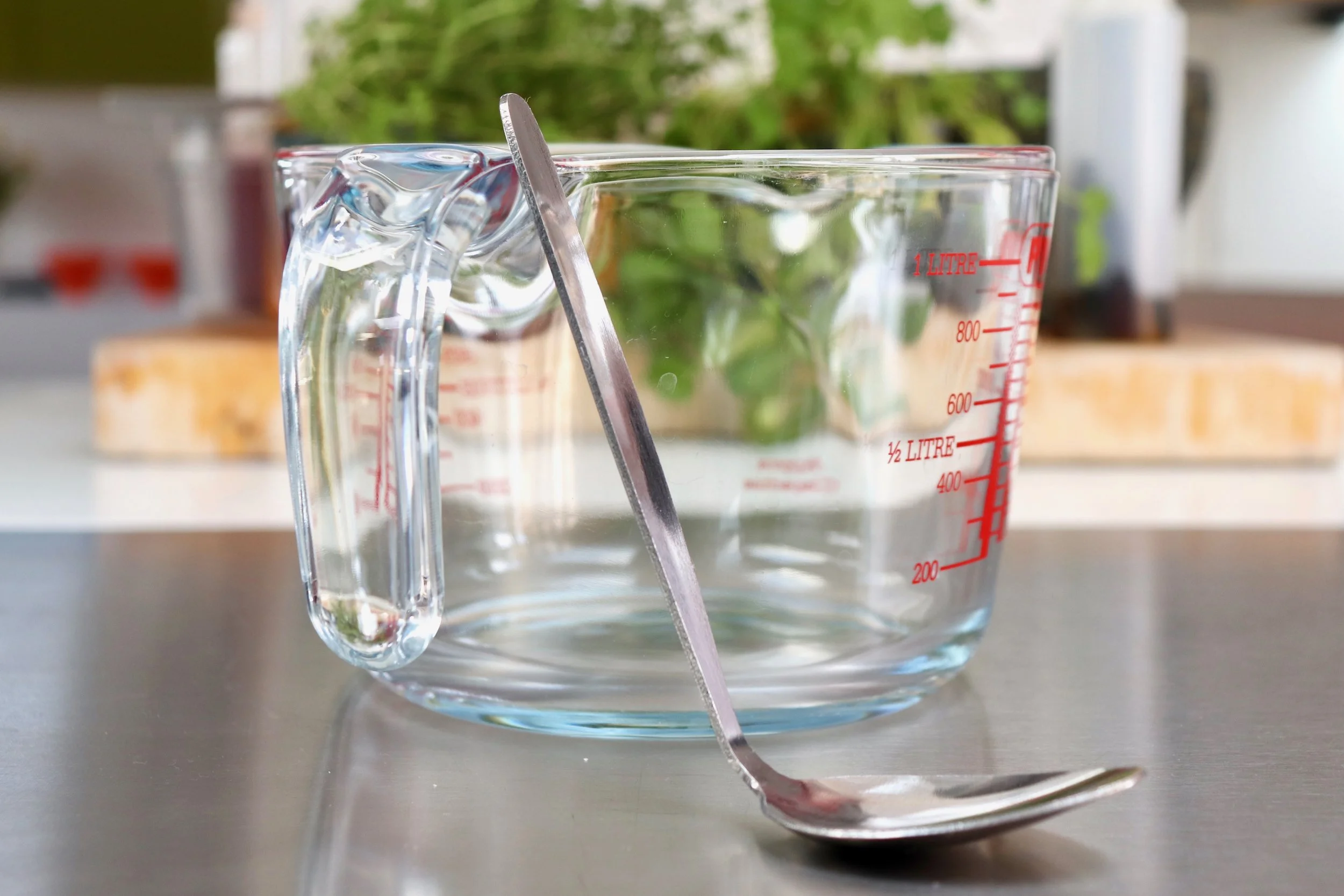 The best and cheapest stock skimmer in the west