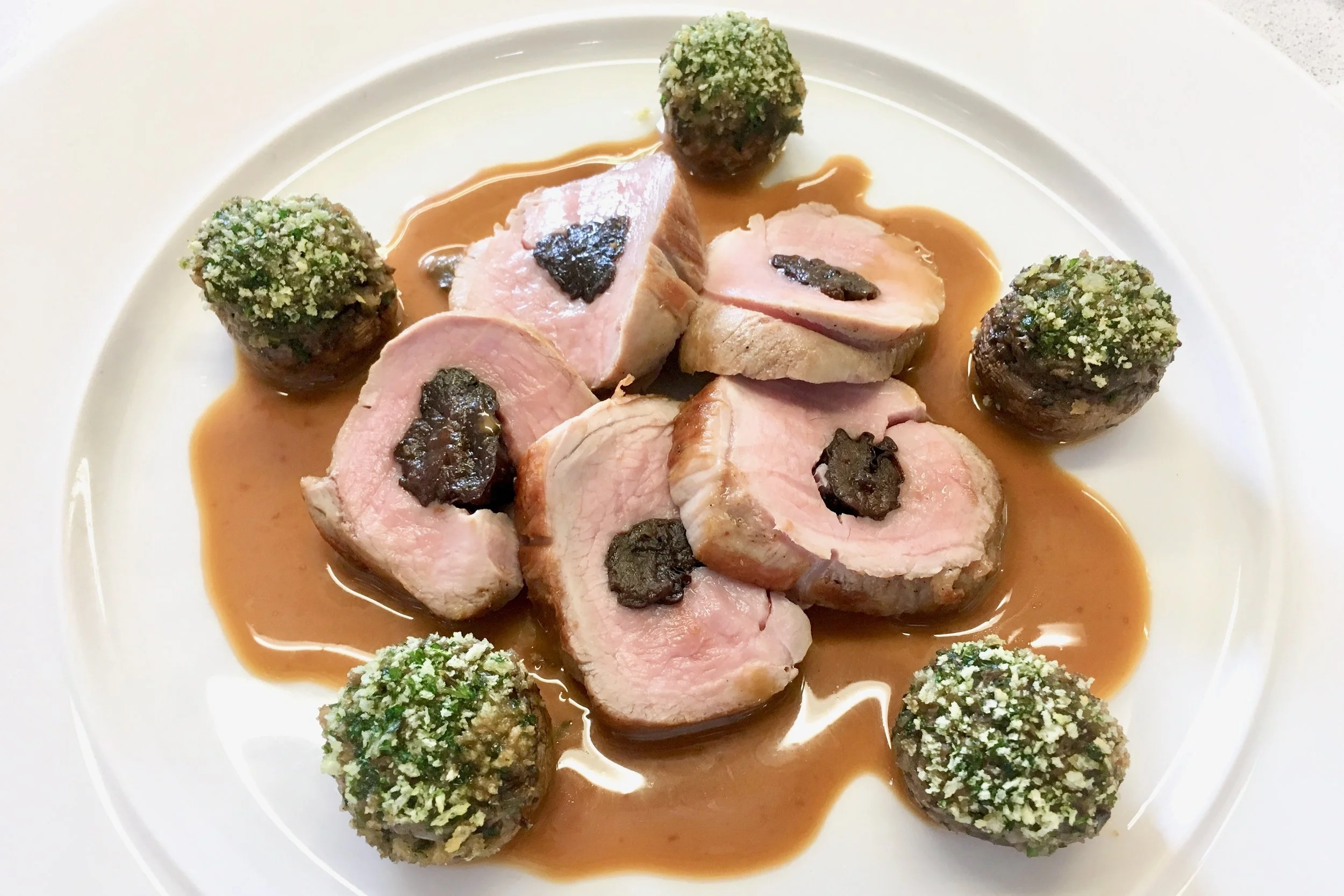 pork-fillet-stuffed-prunes.jpg