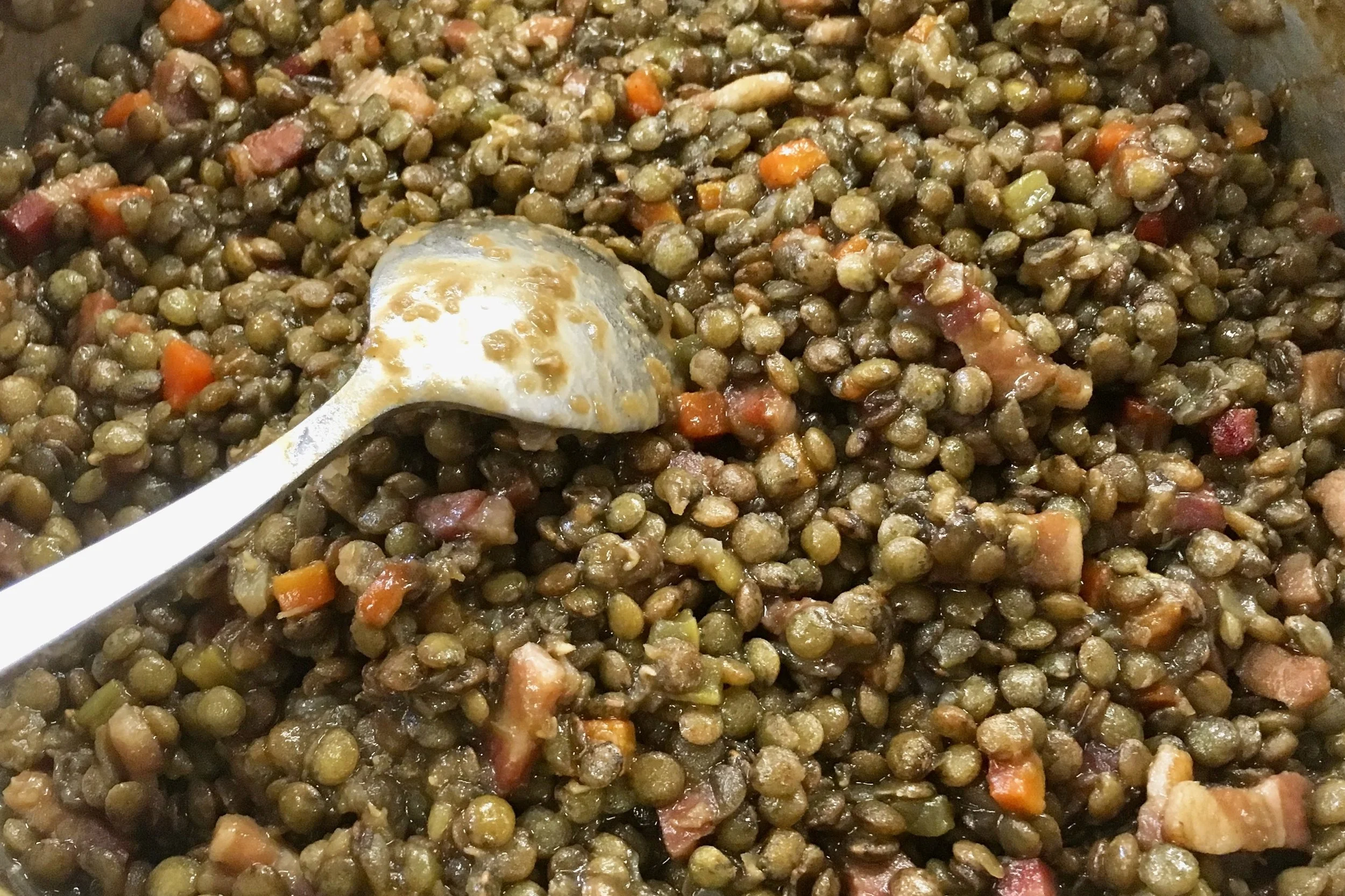 puy-lentils-lardons-vegetable-macedoine.jpg