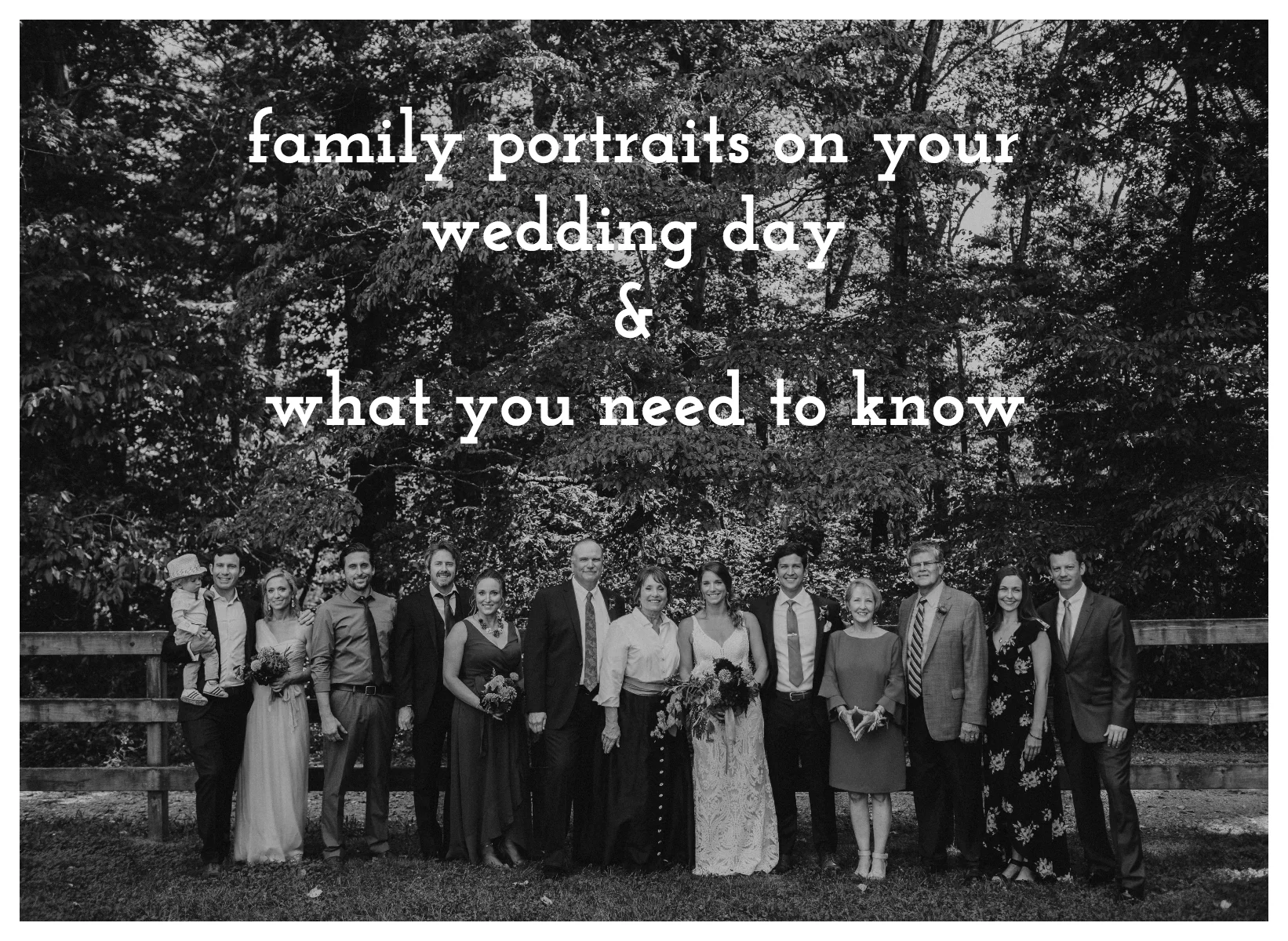 FotoJet-family portraits.jpg