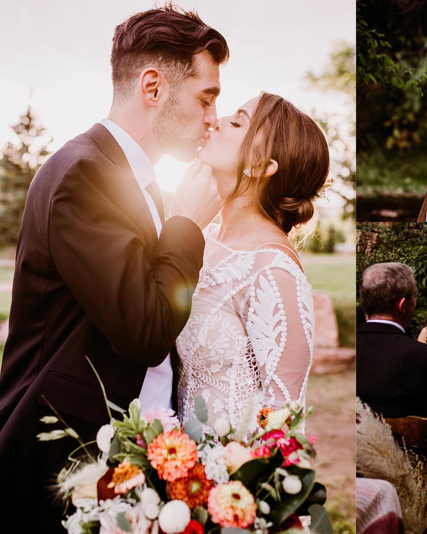 New Page Tayler Carlisle Photography
