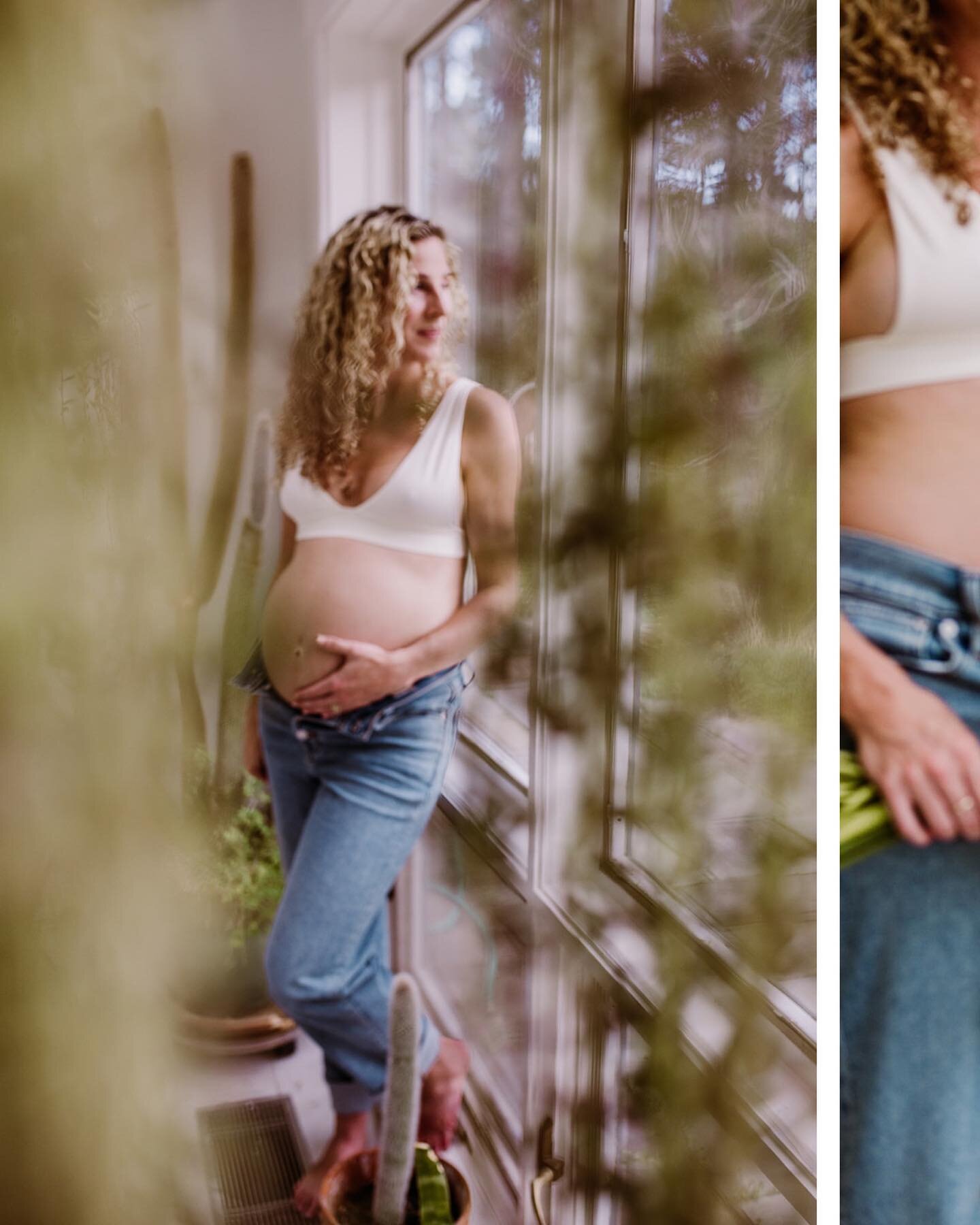 One of my favorite maternity sessions to date! Wanting to do a creative maternity session in the new future! Let me know if you want to be a model for me! 😃🤰🏼
.
.
.
.
#maternityphotography #denvermaternityphotograher #coloradomaternityphotographer