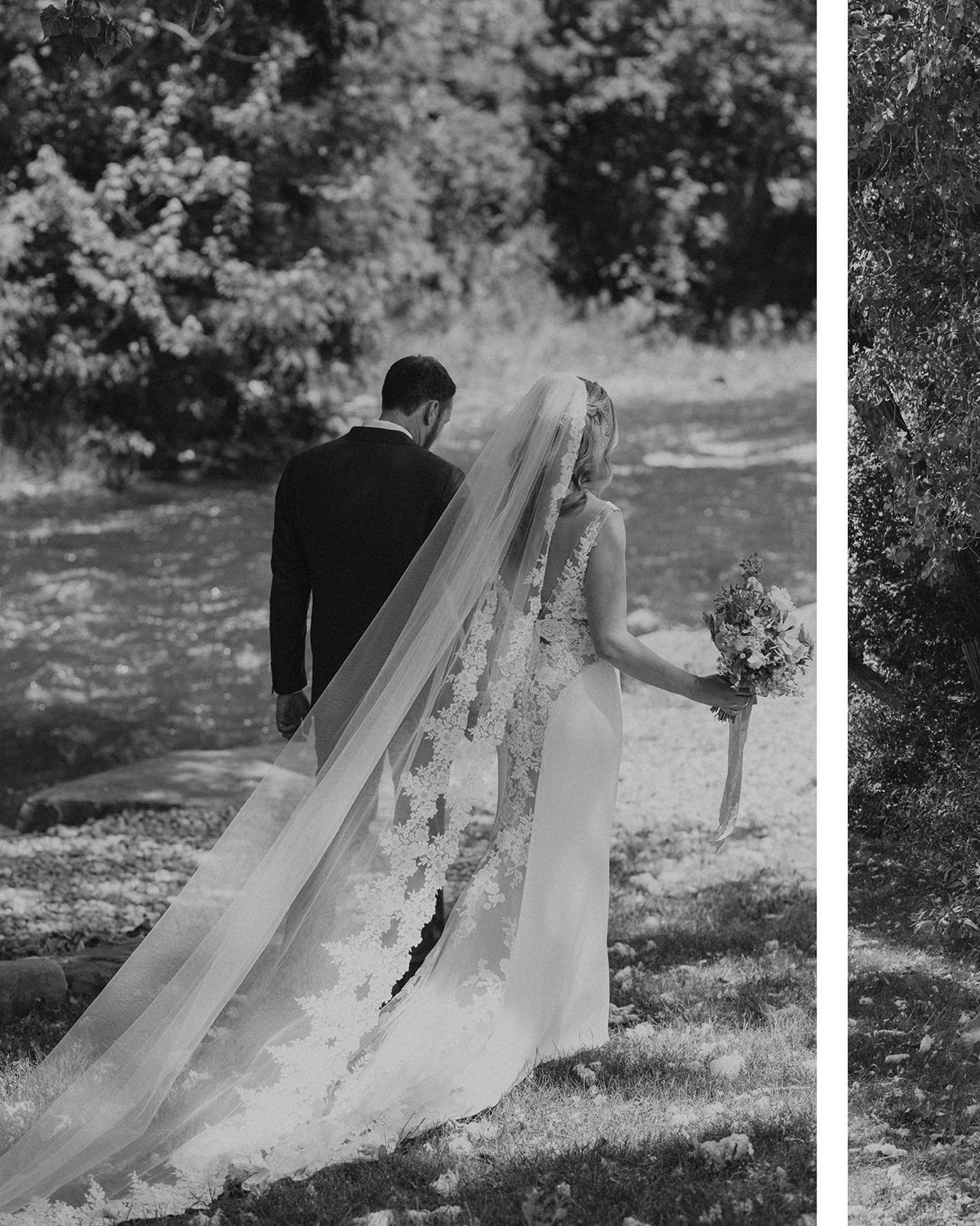 A few b&amp;w favorites from this day! 🖤🤍
.
.
.
.
#riversidewedding #boulderwedding #boulderweddingphotographer #destinationweddingphotographer #timelesswedding #blackandwhite