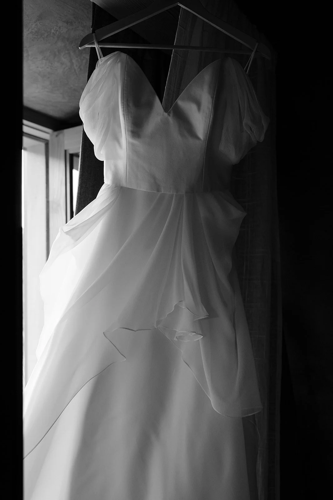 _O4A2529-2.jpg