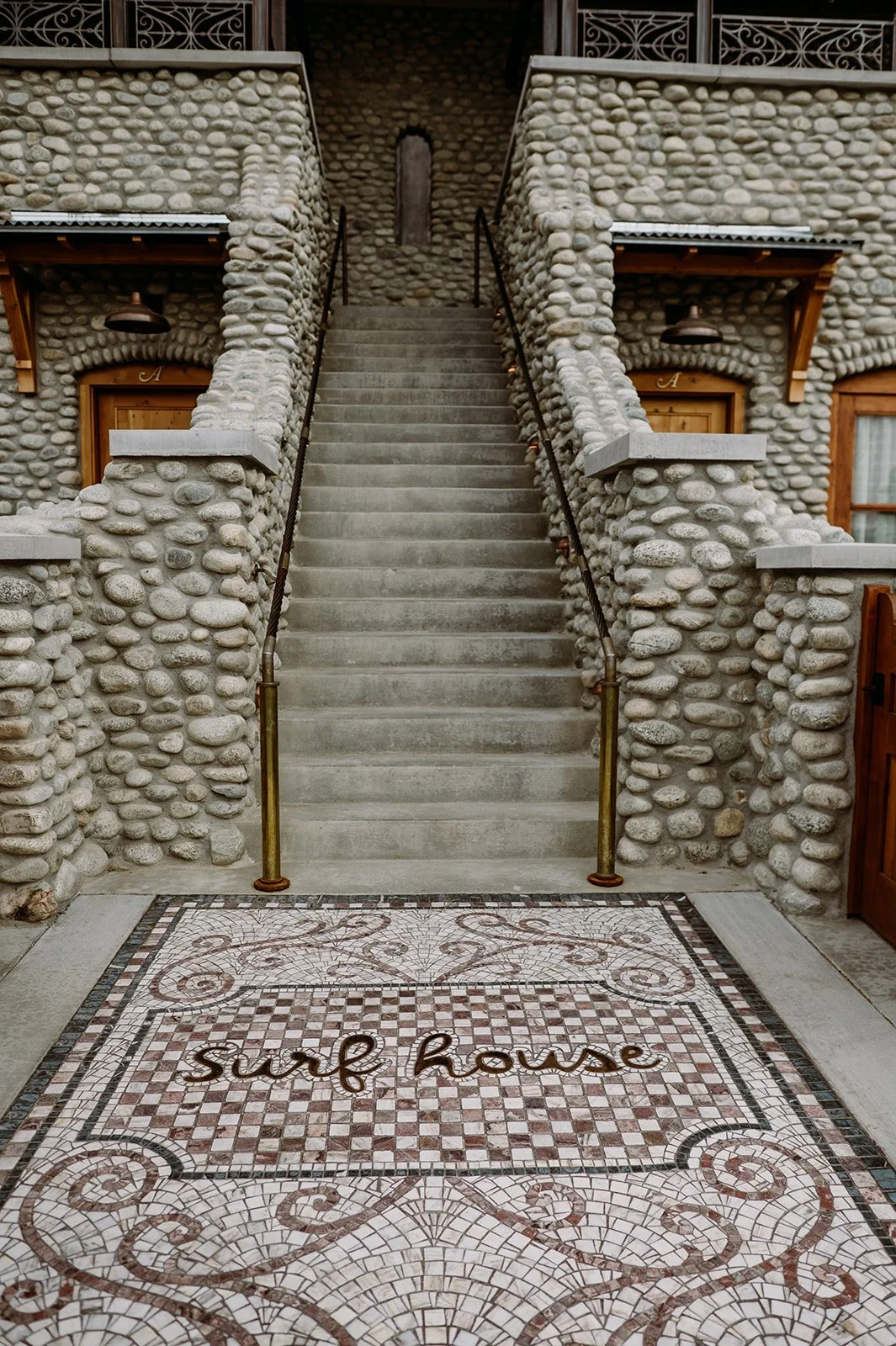 DSC_3892.jpg