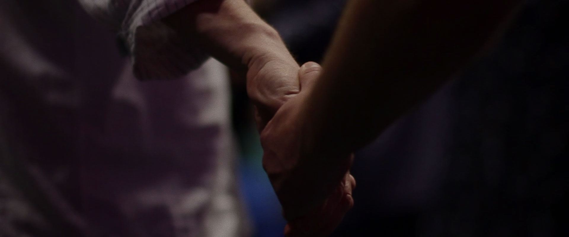 hands-hero.jpg