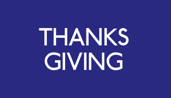 Thanksgiving.png