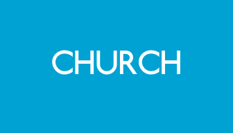 Church.png