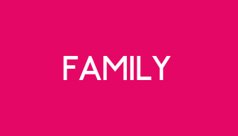 Family.png