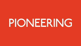 Pioneering.png