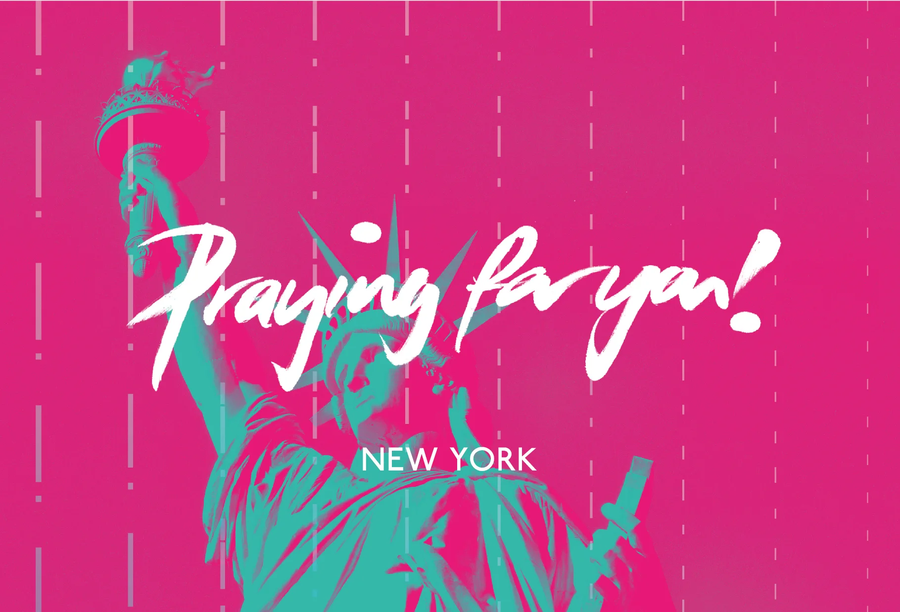Praying for New York-03.jpg