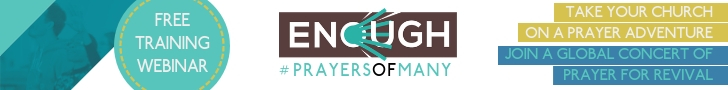 ENOUGH register banner.jpg