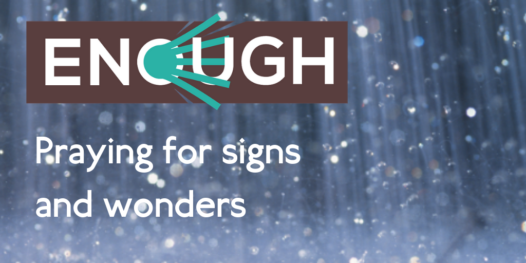 signs and wonders.png