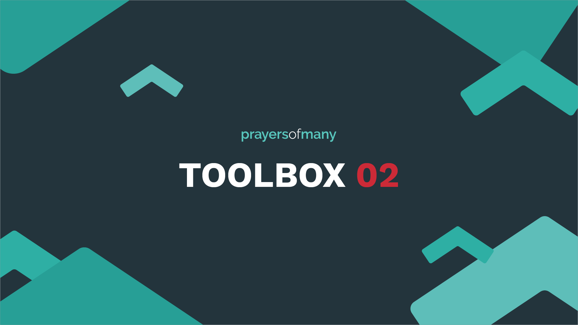 TPOM Toolbox 2 BG.png