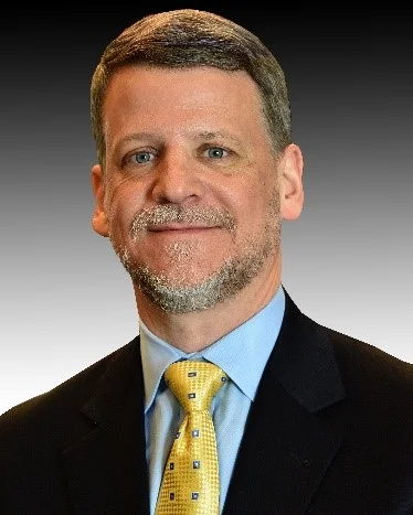Bill Theis.jpg